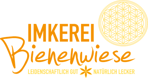 Imkerei Bienenwiese